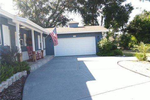 Casa en venta en Orlando, Florida, 5 dormitorios, 212.37 m2 № 1899356 - foto 3
