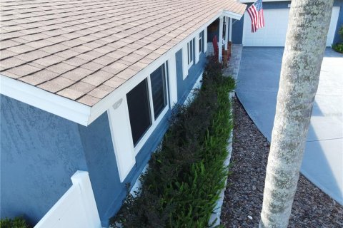 Casa en venta en Orlando, Florida, 5 dormitorios, 212.37 m2 № 1899356 - foto 12