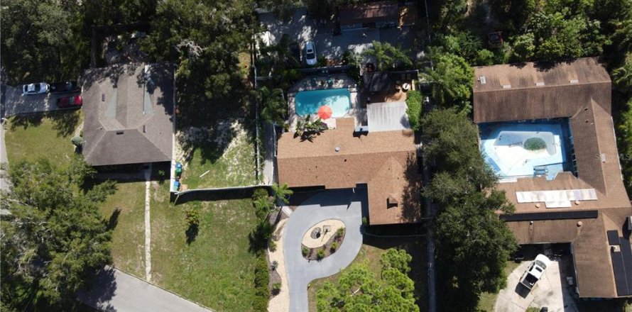 Casa en Orlando, Florida 5 dormitorios, 212.37 m2 № 1899356