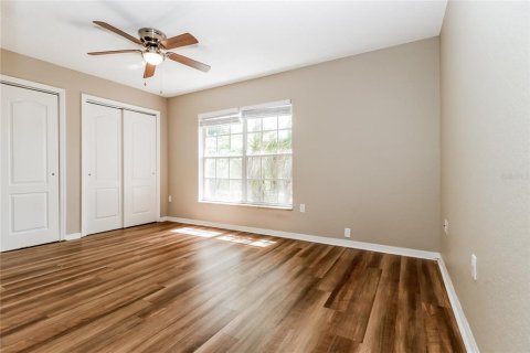 House in Spring Hill, Florida 4 bedrooms, 150.13 sq.m. № 1905900 - photo 10