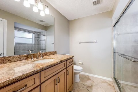 House in Spring Hill, Florida 4 bedrooms, 150.13 sq.m. № 1905900 - photo 11