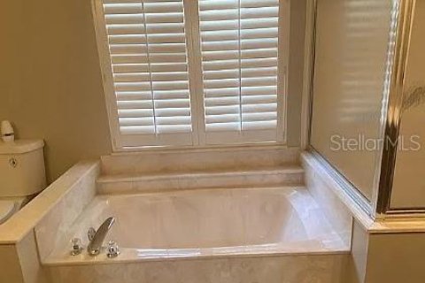Casa en venta en Port Charlotte, Florida, 2 dormitorios, 151.9 m2 № 1853162 - foto 8