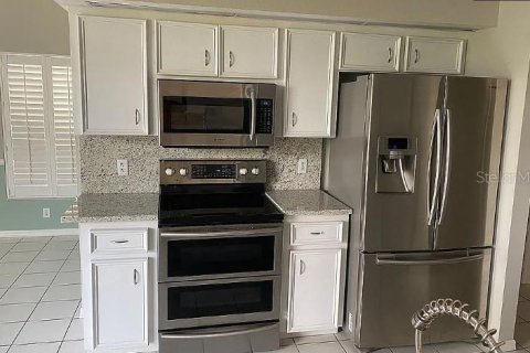 Casa en venta en Port Charlotte, Florida, 2 dormitorios, 151.9 m2 № 1853162 - foto 7