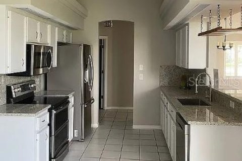 Casa en venta en Port Charlotte, Florida, 2 dormitorios, 151.9 m2 № 1853162 - foto 6
