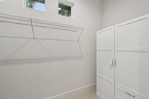 House in Rotonda, Florida 3 bedrooms, 176.61 sq.m. № 1894117 - photo 25
