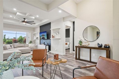 House in Rotonda, Florida 3 bedrooms, 176.61 sq.m. № 1894117 - photo 8