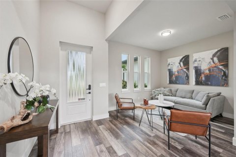 House in Rotonda, Florida 3 bedrooms, 176.61 sq.m. № 1894117 - photo 7