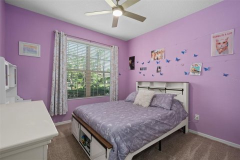 House in Clermont, Florida 4 bedrooms, 191.84 sq.m. № 2396042 - photo 25
