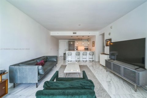 Copropriété à vendre à Miami, Floride: 1 chambre, 71.44 m2 № 1958593 - photo 16