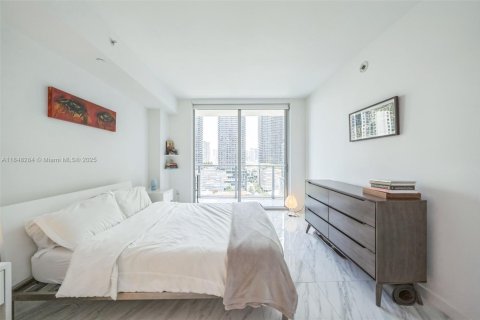 Copropriété à vendre à Miami, Floride: 1 chambre, 71.44 m2 № 1958593 - photo 18