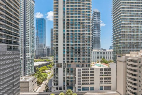 Copropriété à vendre à Miami, Floride: 1 chambre, 71.44 m2 № 1958593 - photo 28