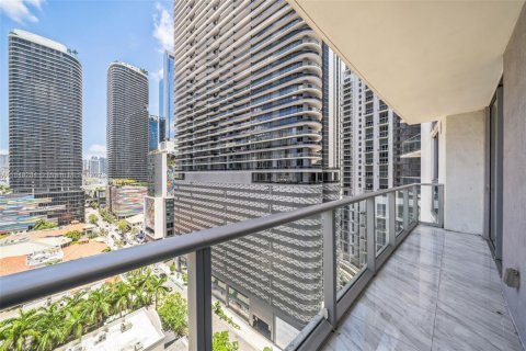 Copropriété à vendre à Miami, Floride: 1 chambre, 71.44 m2 № 1958593 - photo 26