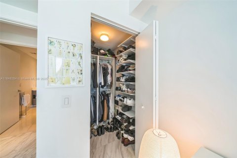 Copropriété à vendre à Miami, Floride: 1 chambre, 71.44 m2 № 1958593 - photo 22