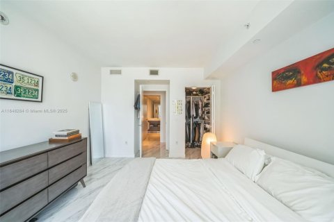 Copropriété à vendre à Miami, Floride: 1 chambre, 71.44 m2 № 1958593 - photo 21