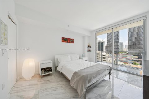 Copropriété à vendre à Miami, Floride: 1 chambre, 71.44 m2 № 1958593 - photo 19