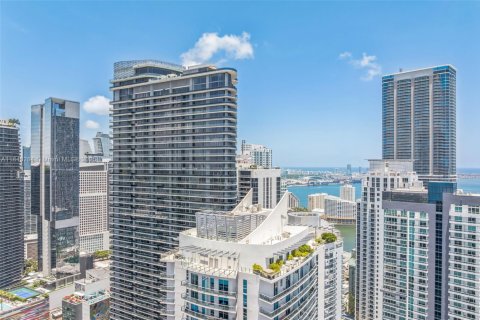 Copropriété à vendre à Miami, Floride: 1 chambre, 71.44 m2 № 1958593 - photo 30