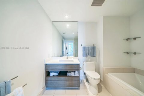 Copropriété à vendre à Miami, Floride: 1 chambre, 71.44 m2 № 1958593 - photo 24