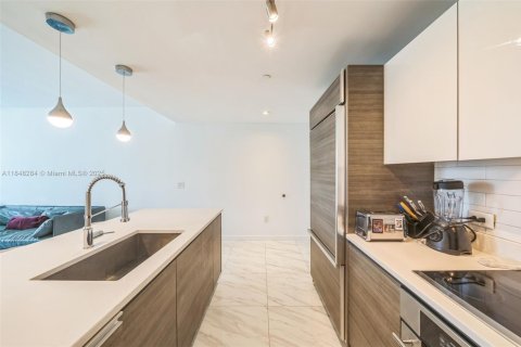 Copropriété à vendre à Miami, Floride: 1 chambre, 71.44 m2 № 1958593 - photo 13