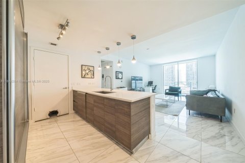 Copropriété à vendre à Miami, Floride: 1 chambre, 71.44 m2 № 1958593 - photo 9