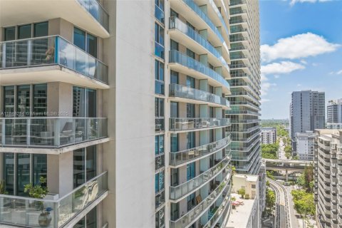 Copropriété à vendre à Miami, Floride: 1 chambre, 71.44 m2 № 1958593 - photo 29