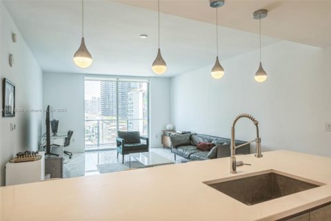 Copropriété à vendre à Miami, Floride: 1 chambre, 71.44 m2 № 1958593 - photo 12