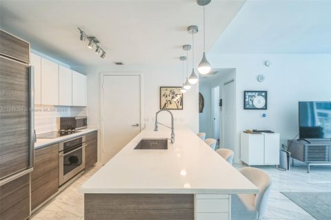 Copropriété à vendre à Miami, Floride: 1 chambre, 71.44 m2 № 1958593 - photo 10