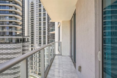 Copropriété à vendre à Miami, Floride: 1 chambre, 71.44 m2 № 1958593 - photo 27