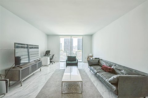 Copropriété à vendre à Miami, Floride: 1 chambre, 71.44 m2 № 1958593 - photo 6