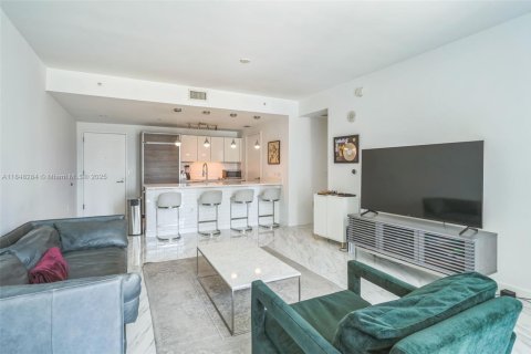 Copropriété à vendre à Miami, Floride: 1 chambre, 71.44 m2 № 1958593 - photo 17