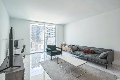 Copropriété à vendre à Miami, Floride: 1 chambre, 71.44 m2 № 1958593 - photo 7