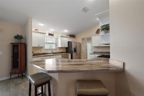 Villa ou maison à vendre à The Villages, Floride: 3 chambres, 141.86 m2 № 1866739 - photo 8