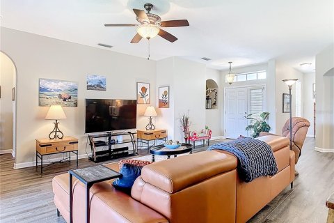 Villa ou maison à vendre à Daytona Beach, Floride: 3 chambres, 195.65 m2 № 1866915 - photo 8