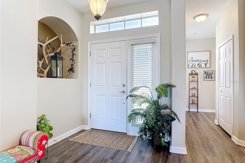 Villa ou maison à vendre à Daytona Beach, Floride: 3 chambres, 195.65 m2 № 1866915 - photo 4