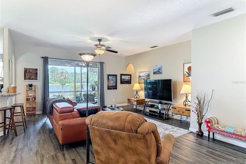 Villa ou maison à vendre à Daytona Beach, Floride: 3 chambres, 195.65 m2 № 1866915 - photo 5
