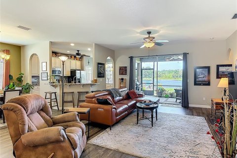 Villa ou maison à vendre à Daytona Beach, Floride: 3 chambres, 195.65 m2 № 1866915 - photo 6