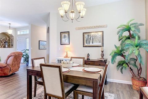 Villa ou maison à vendre à Daytona Beach, Floride: 3 chambres, 195.65 m2 № 1866915 - photo 13