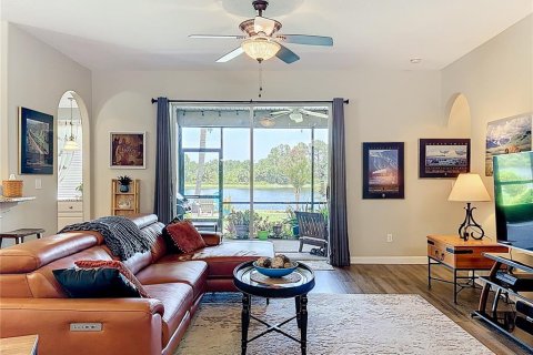 Villa ou maison à vendre à Daytona Beach, Floride: 3 chambres, 195.65 m2 № 1866915 - photo 10