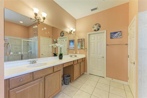 Casa en venta en Bradenton, Florida, 3 dormitorios, 187.76 m2 № 2157366 - foto 22