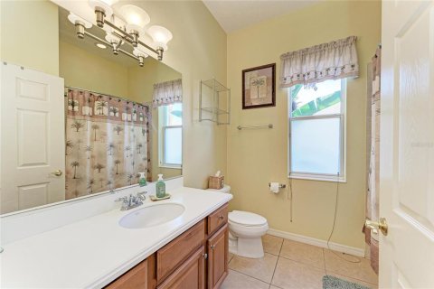 Casa en venta en Bradenton, Florida, 3 dormitorios, 187.76 m2 № 2157366 - foto 29