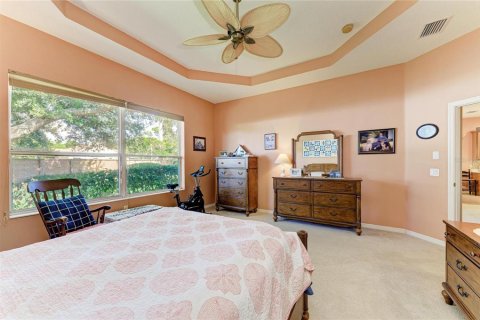 Casa en venta en Bradenton, Florida, 3 dormitorios, 187.76 m2 № 2157366 - foto 20