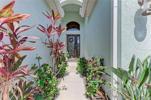 Casa en venta en Bradenton, Florida, 3 dormitorios, 187.76 m2 № 2157366 - foto 3