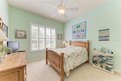 Casa en venta en Bradenton, Florida, 3 dormitorios, 187.76 m2 № 2157366 - foto 26