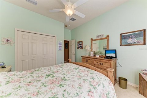 Casa en venta en Bradenton, Florida, 3 dormitorios, 187.76 m2 № 2157366 - foto 28
