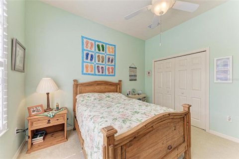 Casa en venta en Bradenton, Florida, 3 dormitorios, 187.76 m2 № 2157366 - foto 27