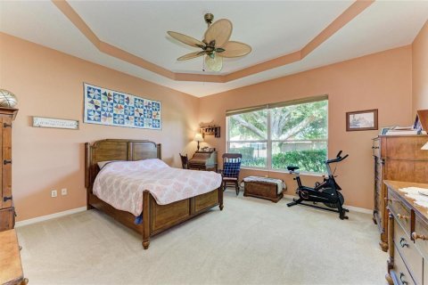 Casa en venta en Bradenton, Florida, 3 dormitorios, 187.76 m2 № 2157366 - foto 19