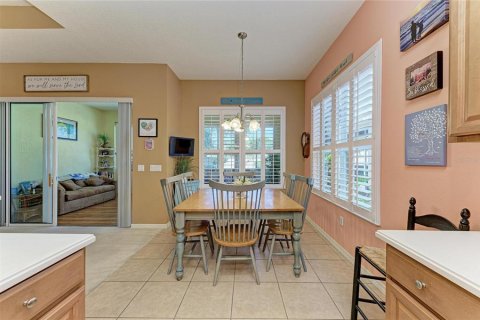 Casa en venta en Bradenton, Florida, 3 dormitorios, 187.76 m2 № 2157366 - foto 15