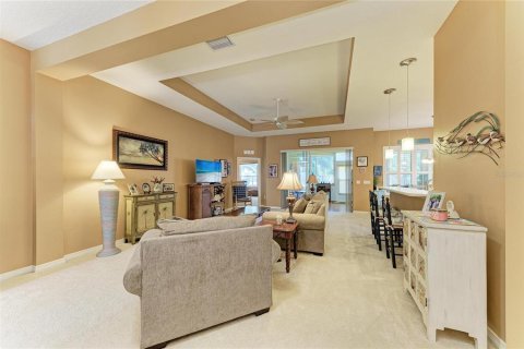 Casa en venta en Bradenton, Florida, 3 dormitorios, 187.76 m2 № 2157366 - foto 8