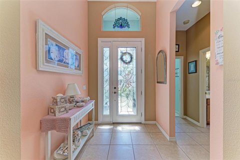 Casa en venta en Bradenton, Florida, 3 dormitorios, 187.76 m2 № 2157366 - foto 4
