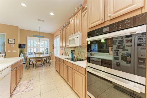 Casa en venta en Bradenton, Florida, 3 dormitorios, 187.76 m2 № 2157366 - foto 12