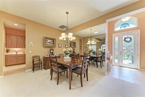Casa en venta en Bradenton, Florida, 3 dormitorios, 187.76 m2 № 2157366 - foto 6